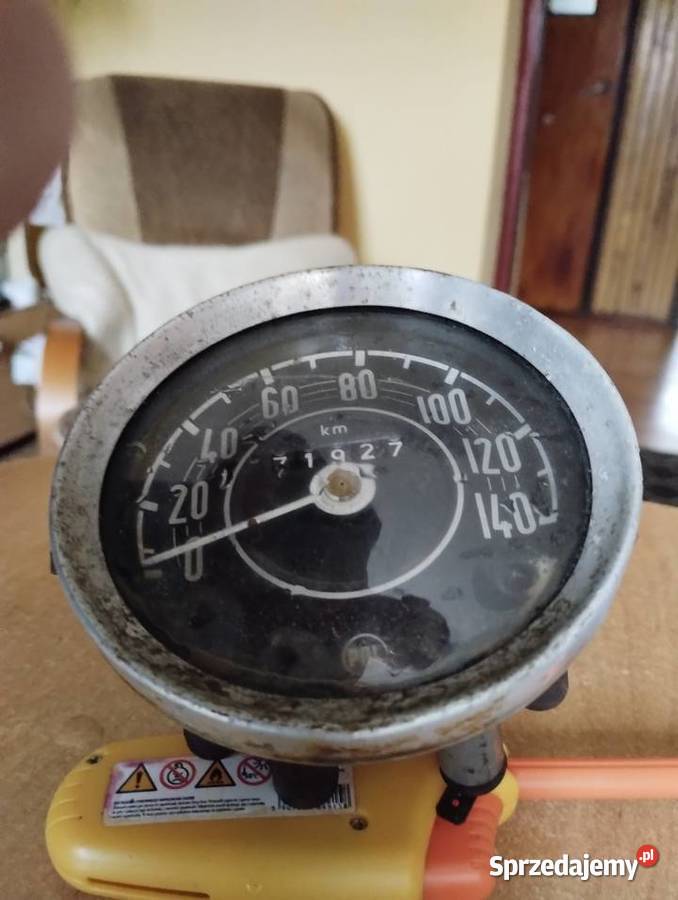 Skoda octavia itp deska i liczniki Rzeszów