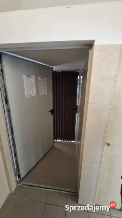 Lokal użytkowy 484 m2 Rynku Nowa Kamienica Wynajem małopolskie Chrzanów