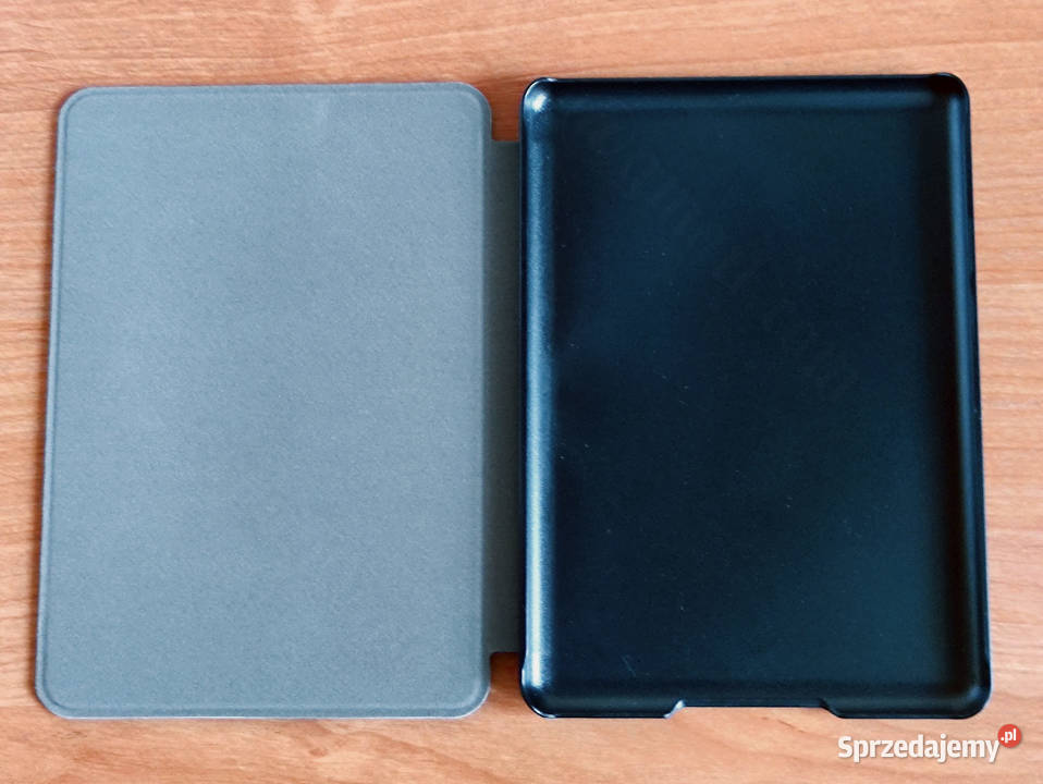 Kindle Paperwhite 4 10th gen pamięć 32GB podkarpackie Borek Wielki