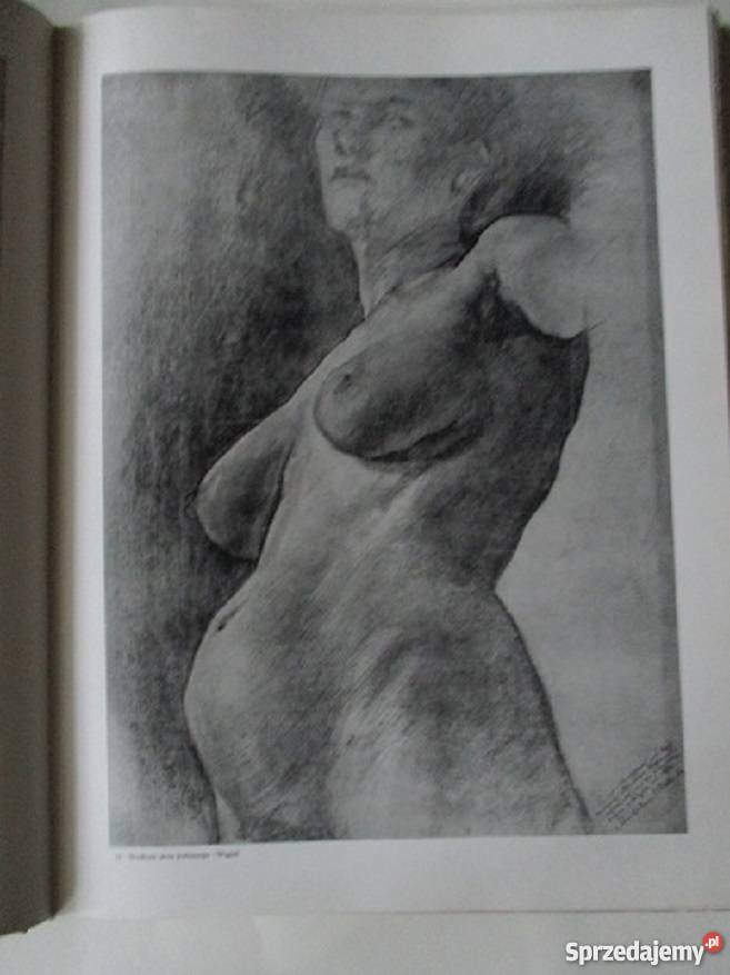 Album WYSPIAŃSKI 1969 pięknie wydany Poradniki, albumy i reportaże Łódź