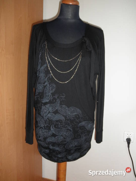 Bluzka firmy Rinascimento pomorskie Gdańsk