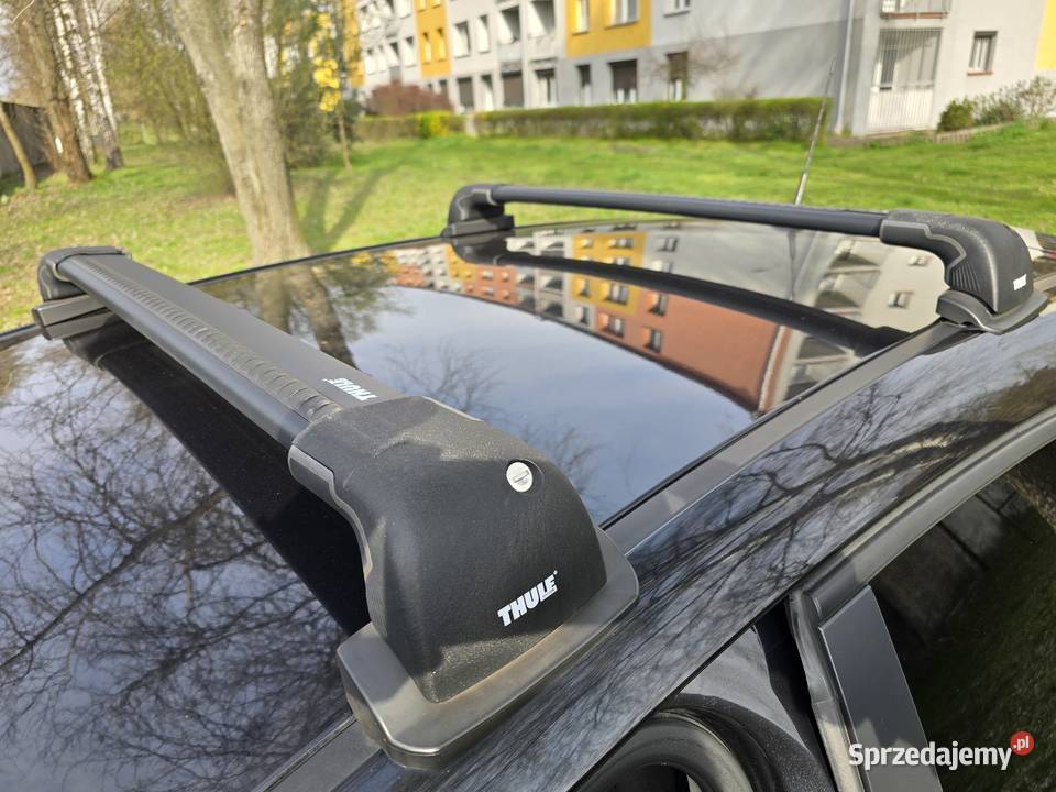 OPEL ASTRA J LPG BENZYNA POLSKA Astra śląskie Bytom