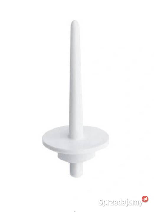 WIESZAK NA NIĆ MASZYN SINGER ŁUCZNIK KL 800 śląskie Rydułtowy