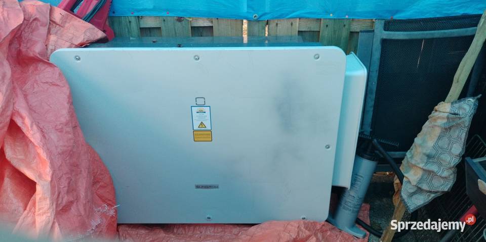 Sprzedam podkarpackie Wiązownica