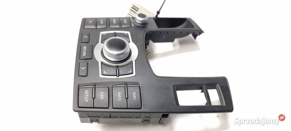 PANEL AUDI S8 D3 4E1919612B osobowe Lipno sprzedam