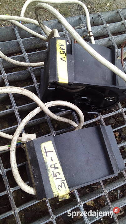 110 230 volt 3 amper transformator trafo usa łódzkie Aleksandrów Łódzki sprzedam