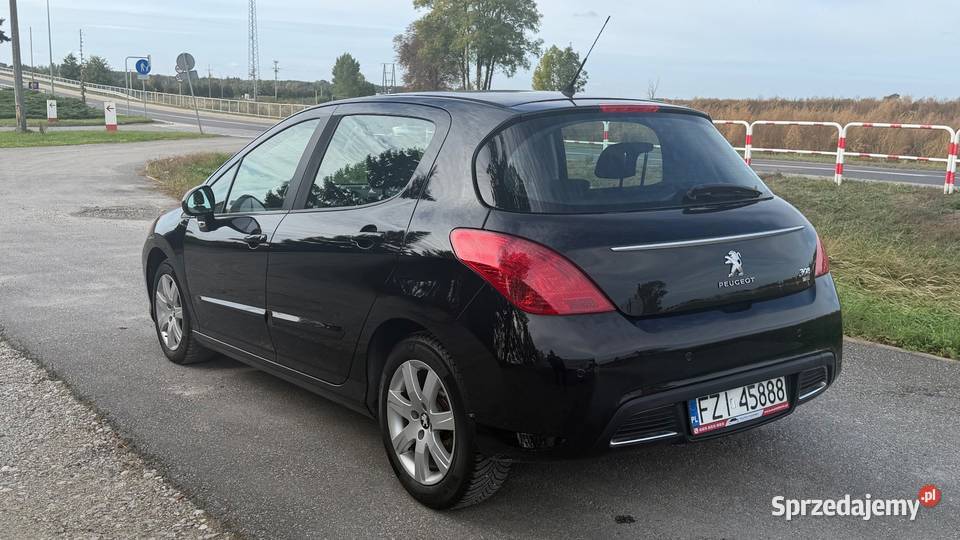 Raty w fabrycznym lakierze Klimatronic okazja bluetooth wielkopolskie