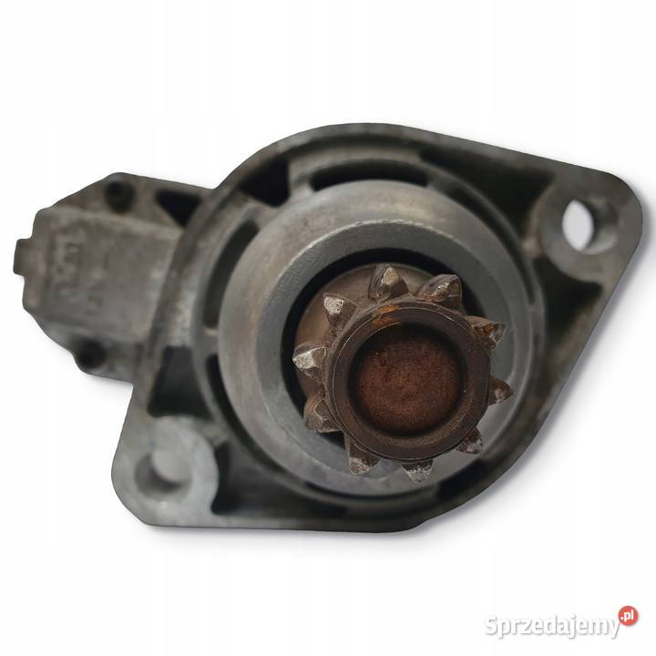 ROZRUSZNIK Audi A3 8P Golf V 16 FSI valeo lubelskie Chełm