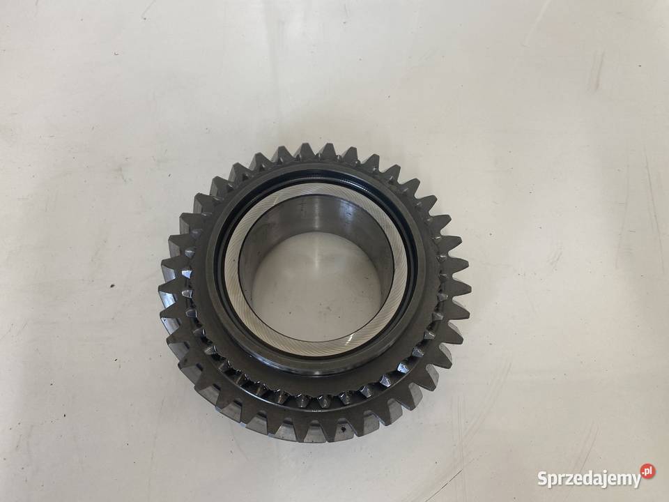 KOMPLETNY TRYB Z36 4 bieg V34328500 WALTRA