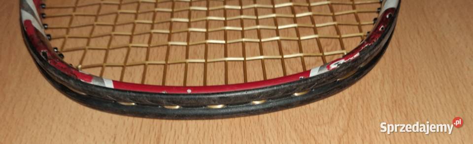 Rakieta tenisowa Yonex Vcore Tour 89 Warszawa