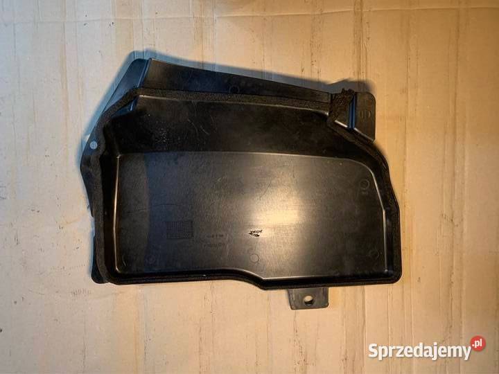 8X23F01590 osłona bezpieczników Jaguar xf x250 Skrzynki bezpieczników zachodniopomorskie Szczecin sprzedam
