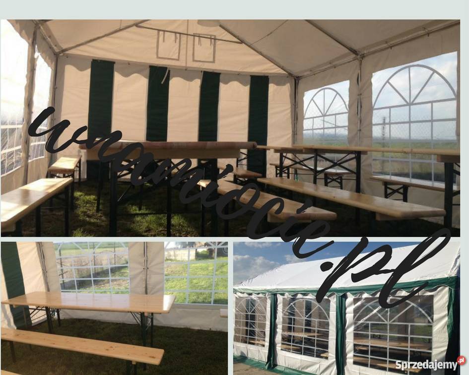 Wesela Komunie Chrzciny Busko-Zdrój