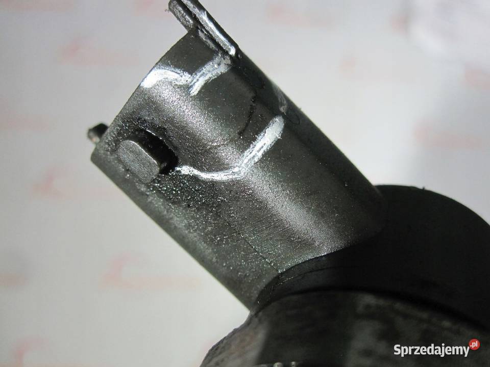 OPEL FIAT SUZUKI 13 CDTI wtrysk wtryskiwacz osobowe Kielce