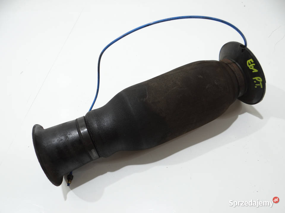 MIECH PODUSZKA ZAWIESZENIA NIVO BMW E61 LCI Strzyżewice sprzedam