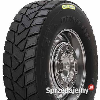 Opony 31580R225 Bieżnikowane Przeworsk