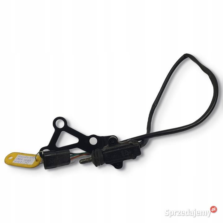 CZUJNIK STOPKI BOCZNEJ Triumph Speed Triple 1050 Chełm