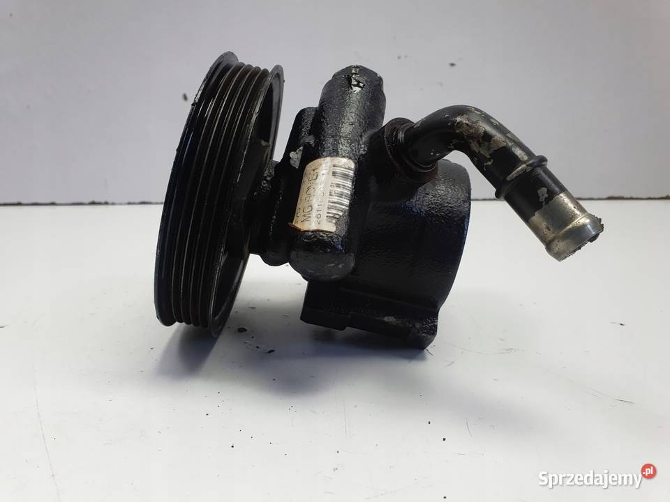 Rover 75 20 CDT POMPA WSPOMAGANIA QVB000330 Motoryzacja