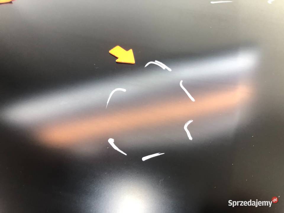 OPEL VIVARO B 082014102019 NISSAN NV300 20162021 osobowe Skarżysko-Kamienna