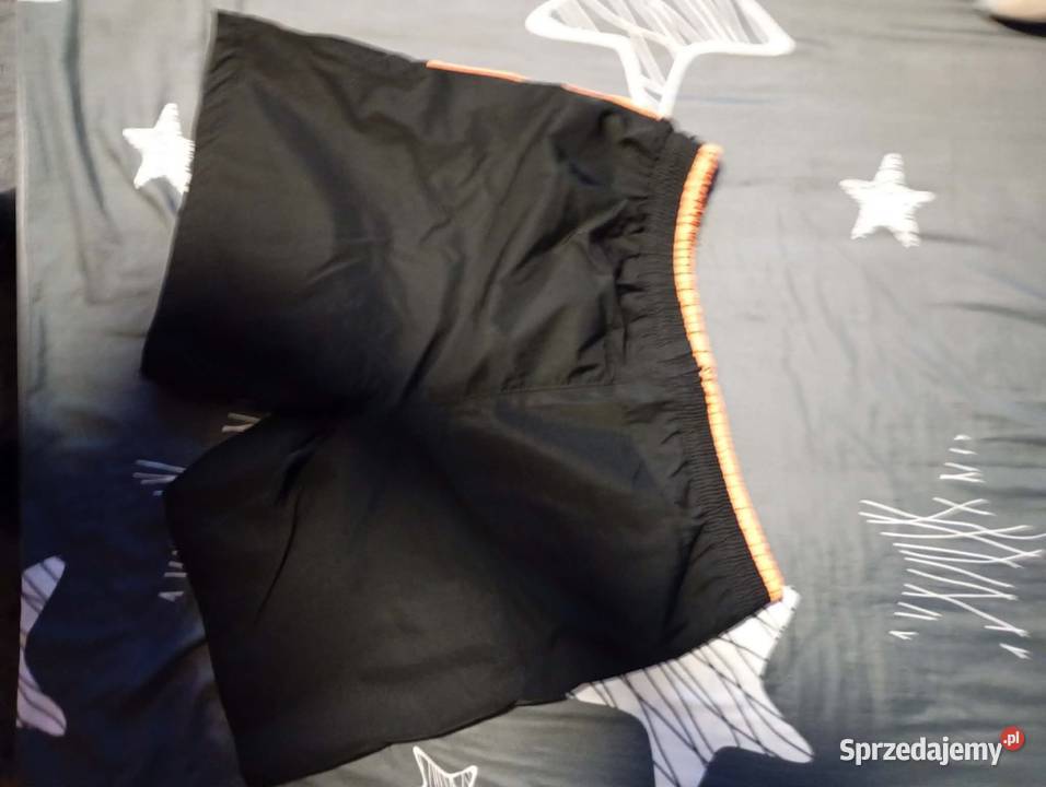 Ubrania Pozostałe Częstochowa