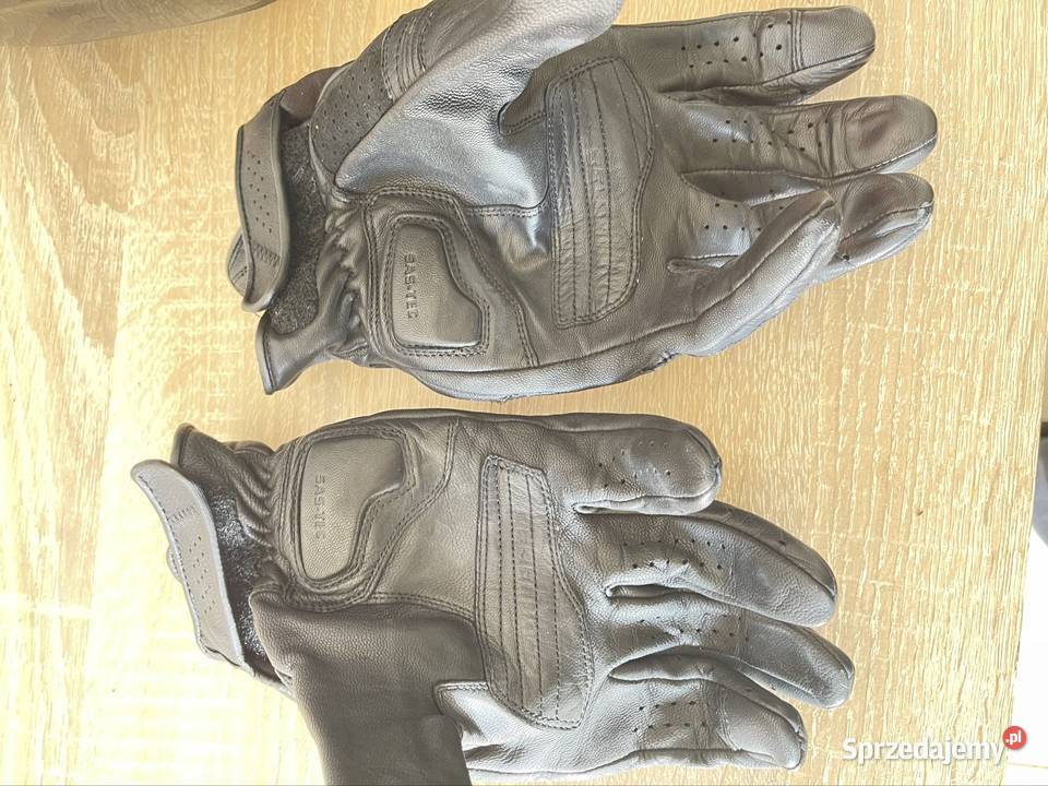 Kask motocyklowy LS2 nowy Chełm