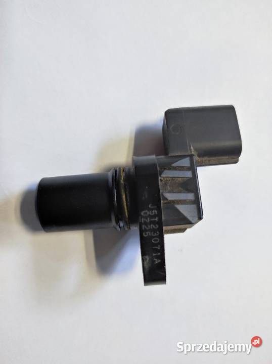 Czujnik położenia wałka rozrządu J5T23071A Kia