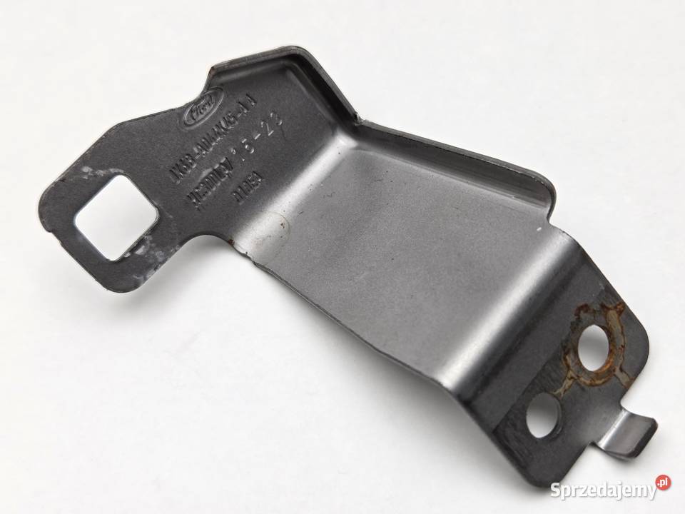 FORD FOCUS MK4 MOCOWANIE UCHWYT JX6BA044K45 łódzkie Janowice