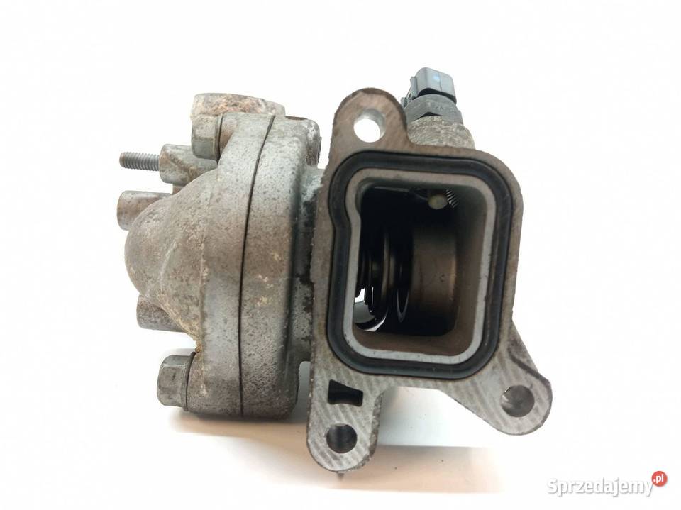 OBUDOWA TERMOSTATU Kia Ceed I 20062012