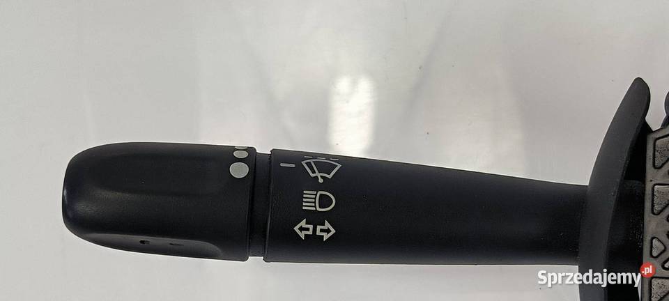 PRZEŁĄCZNIK ZESPOLONY DODGE DURANGO II Lipno sprzedam