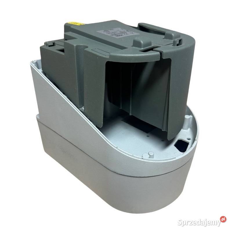 Siłownik Nice POP PP7224 24V do bramy Warszawa