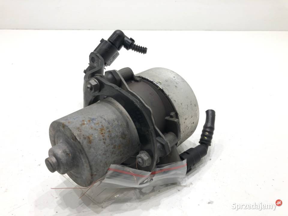 POMPA VACUM SEAT LEON III 5Q0612181 15 130 osobowe