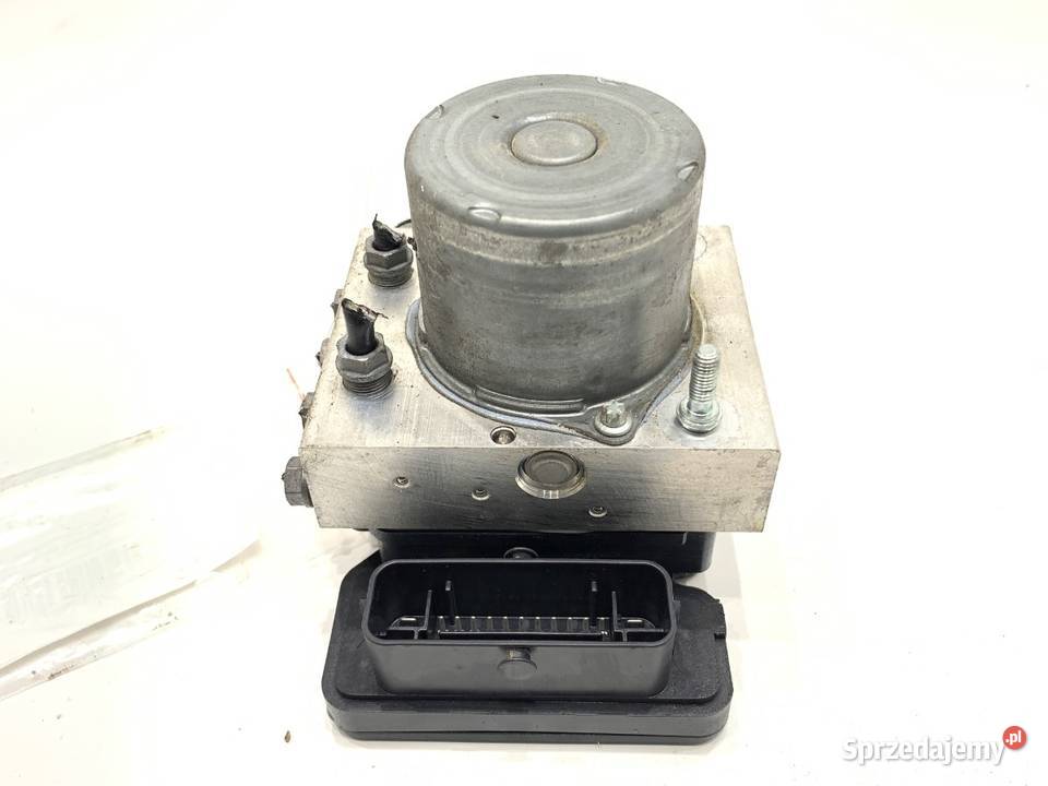 POMPA ABS VW CRAFTER II 2N0907379E 20 177