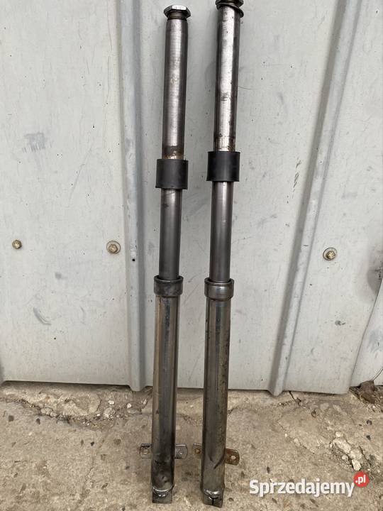 Lagi wsk 125 Brzostowa Góra