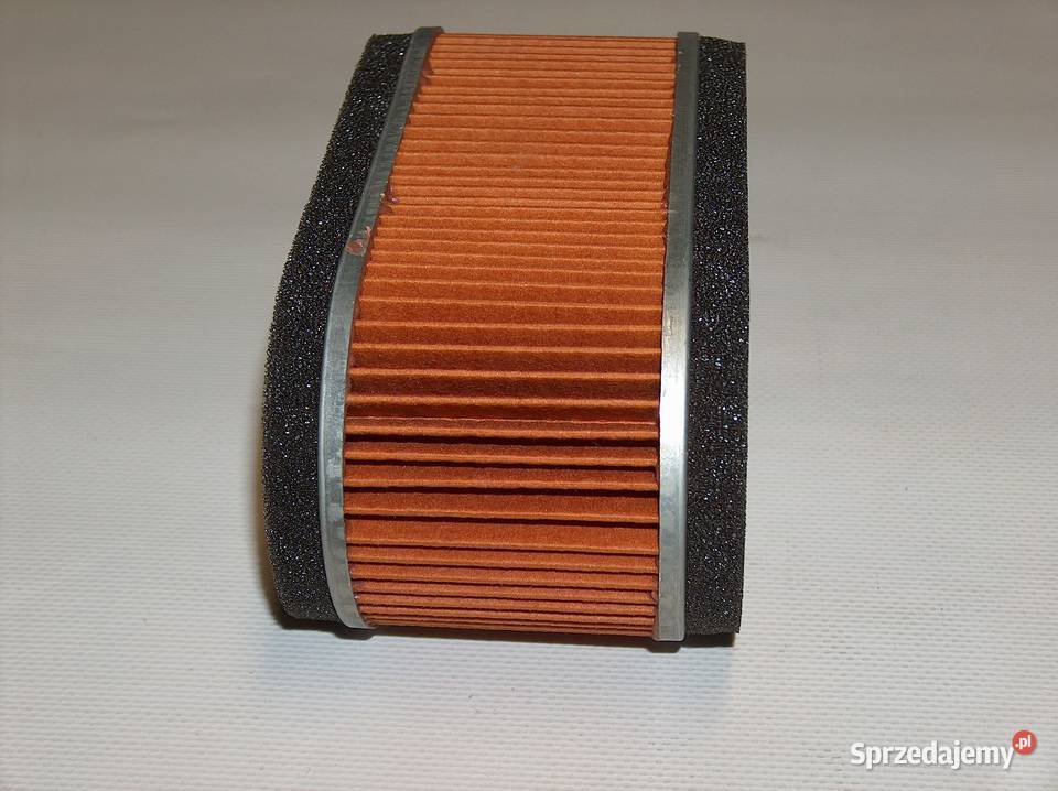 FILTR POWIETRZA RD 250 7679 Zabrze