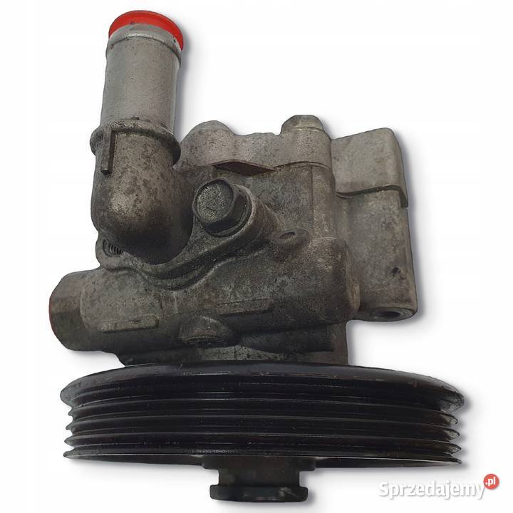 POMPA WSPOMAGANIA Opel Insignia 18 16V 13309333 Chełm