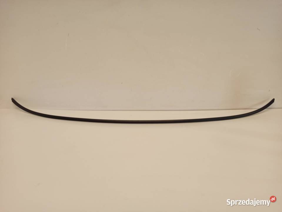 LISTWA SZYBY CZOŁOWEJ VOLVO V90 31217747 osobowe sprzedam