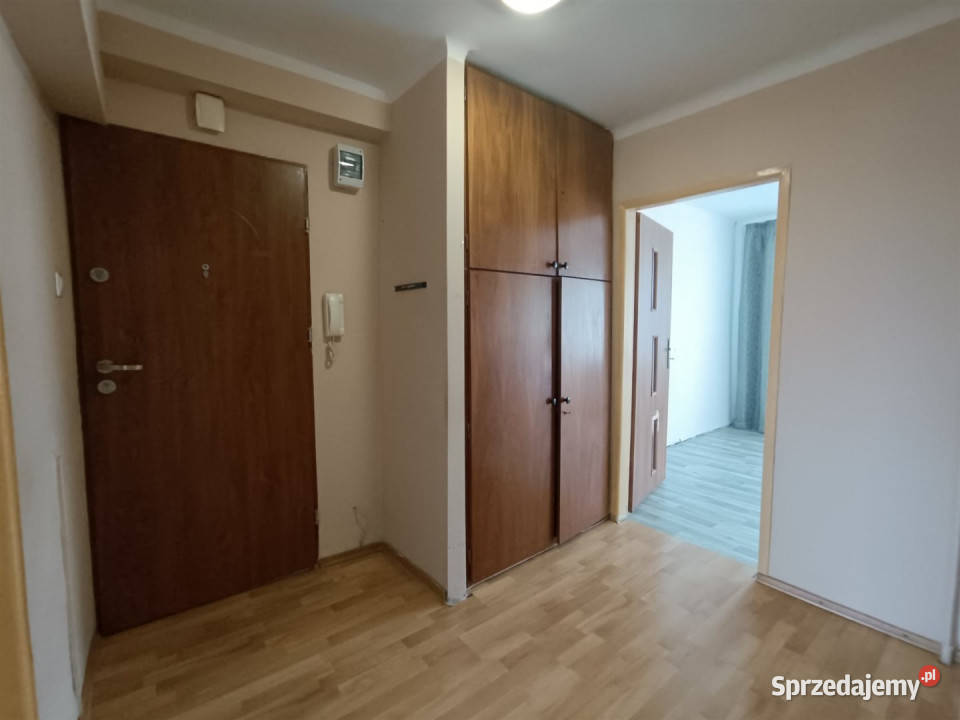 wynajmu mieszkania 462m2 2 pokoje Kielce Wynajem świętokrzyskie