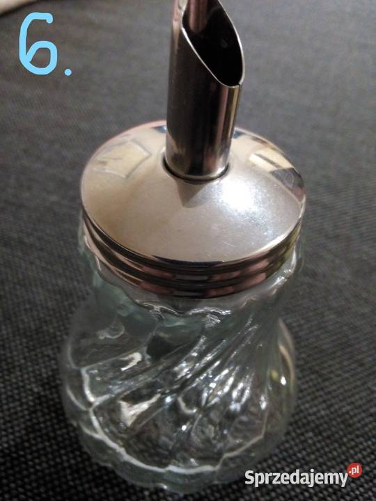 Ceramika porcelana i szkło Częstochowa