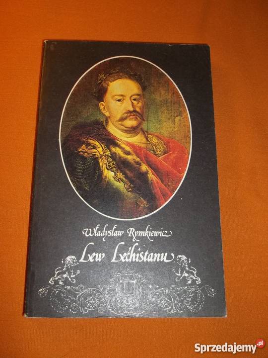 Dobraczyński Rymkiewicz Kuchowicz Jasienica Łódź