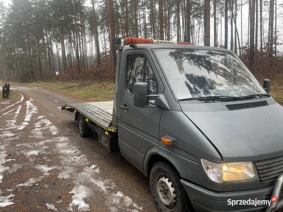 Sprzedam Mini Koparka 8018 Koparki Głogów