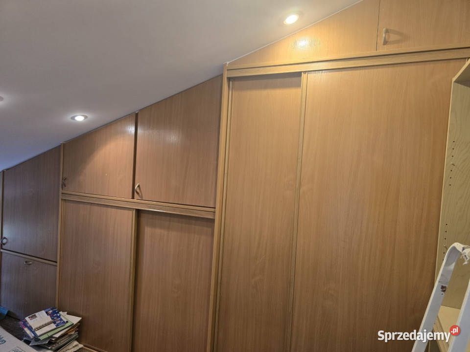 Bezpośrednio Zegrze mazowieckie Zegrze Południowe