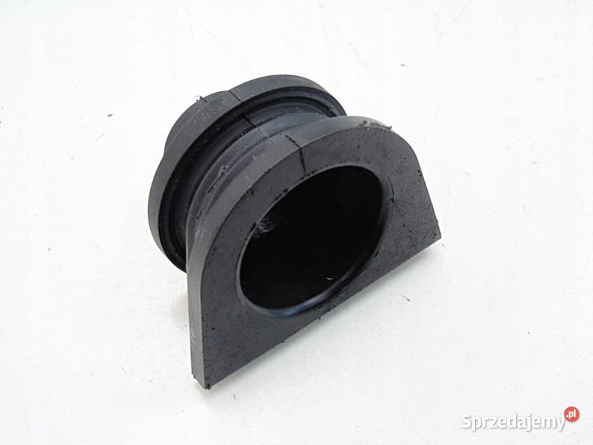 Osłona guma wybieraka skrzyni biegów 20CQ55 Sosnowiec