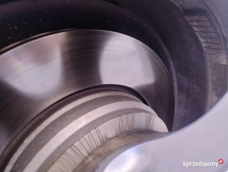 BMW 525 BENZYNA GAZ BRC SUPER automatyczna Myślenice sprzedam