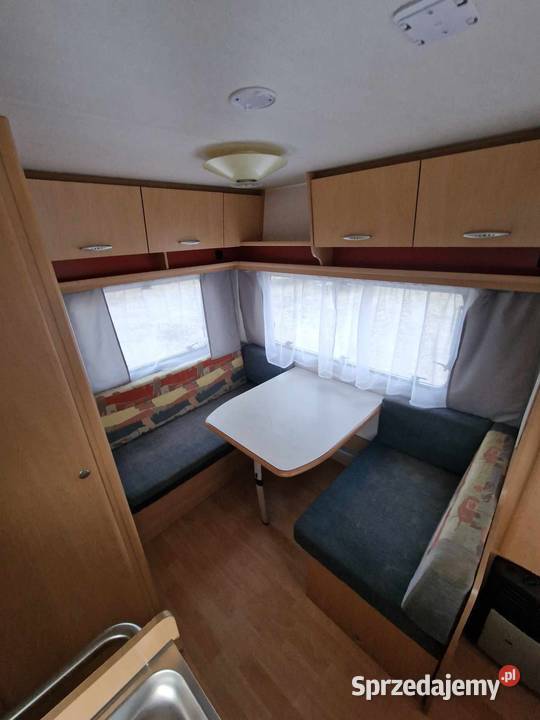 Delta 3900 TZ FLEVO Bedlno