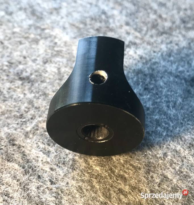 WS 503 płetwa Lublin