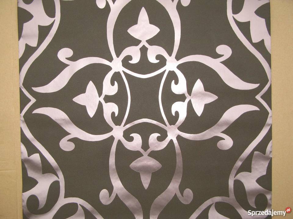 Tapeta tapety winylowa na fizelinie winylowe Iwiny sprzedam