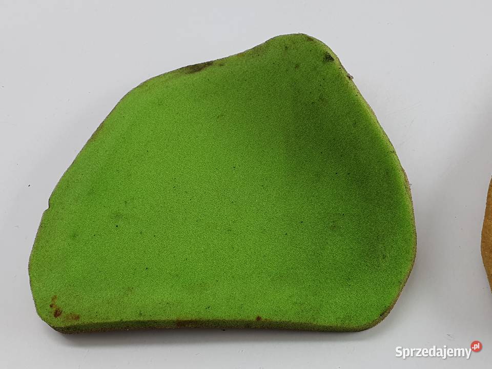 Filtr Powietrza Yamaha Yzf 450 1013 sprzedam