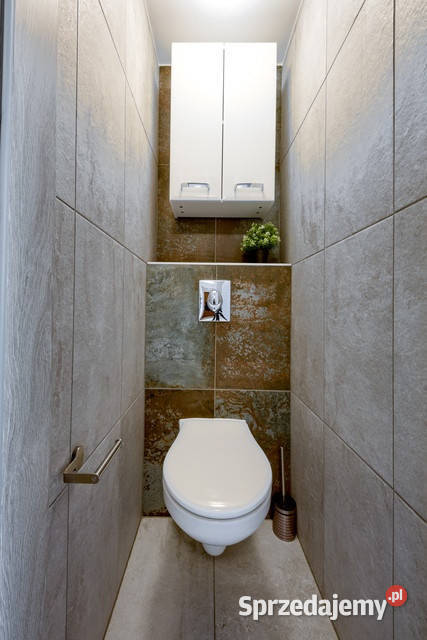 Gotowiec inwestycyjny ROI 8 bezpośrednio Sprzedaż mazowieckie