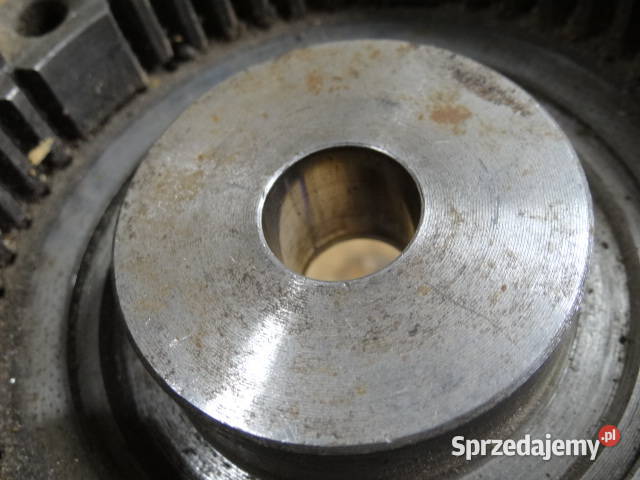 sprzęgło stożek MZ ES 250 Jaskółka org DDR Żary sprzedam