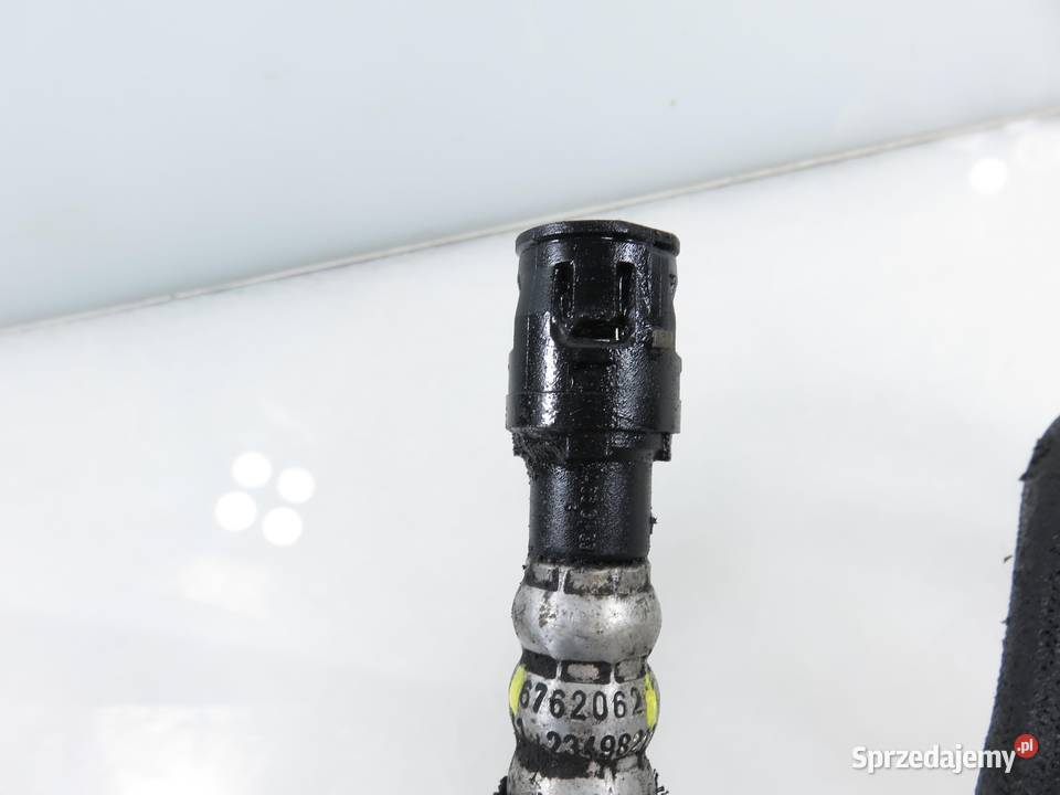 PRZEWÓD WSPOMAGANIA BMW 7 E65 6762062