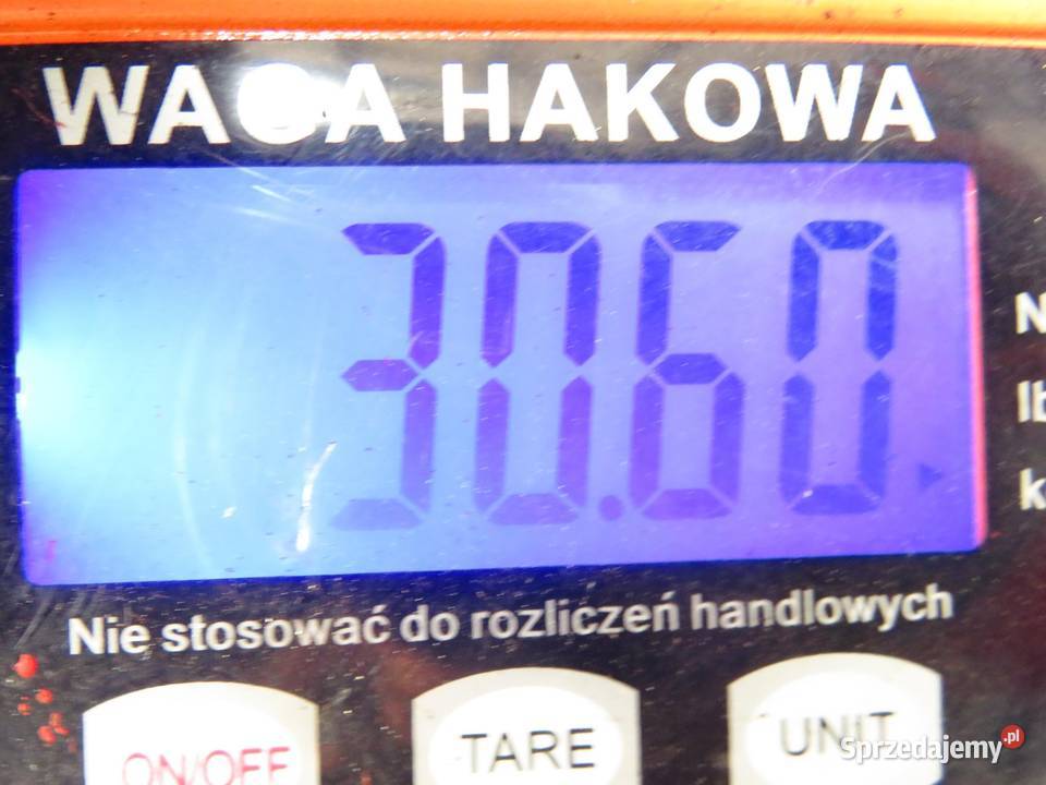 SANKI PRZÓD NISSAN MURANO I Z50 35 4x4 234 osobowe sprzedam